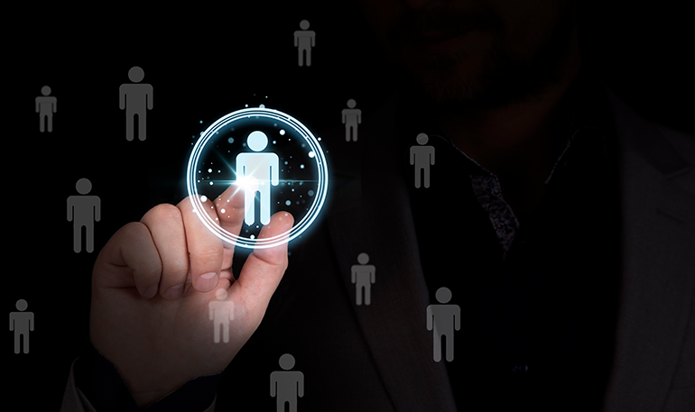 RPO Solutions